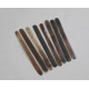 Plain Horn Risha/Plectrum/Pick