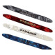 Oud Pick Pro