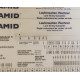 Oud String Calculator