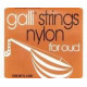 Galli Oud Strings