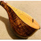 Tasmanian Blackwood Setar By Hossein Karimian/ in stock!