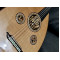 Hossein Karimian Oud/ Master Grade