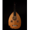 Hossein Karimian Oud/ Master Grade