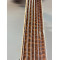 Mohammadi Bros English Walnut oud/In Stock!