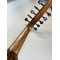 Mohammadi Bros English Walnut oud/In Stock!