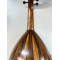 Mohammadi Bros English Walnut oud/In Stock!