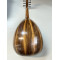 Mohammadi Bros English Walnut oud/In Stock!