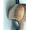 Handcrafted High-End Alto Gheychak – Shahab Ghadrdan