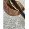 Handcrafted High-End Bass Gheychak – Shahab Ghadrdan
