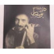 Hossein Behroozinia Book