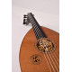 Indian Rosewood/Hossein Karimian/ In Stock!/ SOLD!