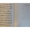 Mansoor Nariman Oud&Barbat Book