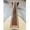 Mohammadi Bros Curly Maple/SOLD!