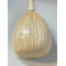 Mohammadi Bros Curly Maple/SOLD!