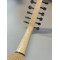 Mohammadi Bros Curly Maple/SOLD!
