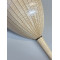 Mohammadi Bros Curly Maple/SOLD!