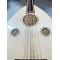 Mohammadi Bros Curly Maple/SOLD!