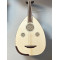 Mohammadi Bros Curly Maple/SOLD!